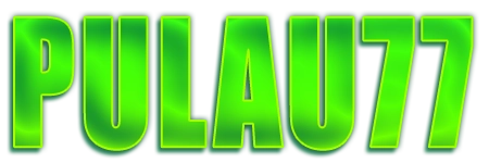 PULAU77